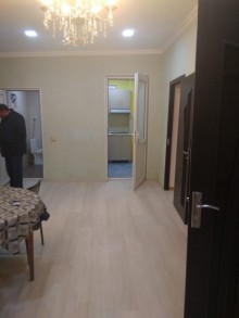 Satılır Həyət evi, Sabunçu.r, Bakıxanov, Koroğlu.m-3