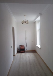 Satılır Həyət evi, Sabunçu.r, Bakıxanov, Koroğlu.m-5
