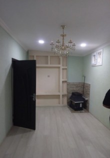 Satılır Həyət evi, Sabunçu.r, Bakıxanov, Koroğlu.m-6