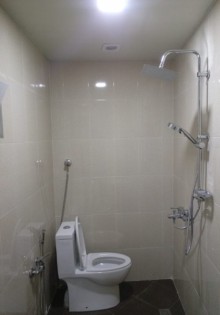 Satılır Həyət evi, Sabunçu.r, Bakıxanov, Koroğlu.m-7