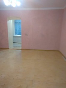 Satılır Həyət evi, Sabunçu.r, Bakıxanov, Koroğlu.m-8