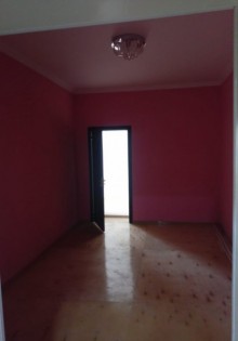 Satılır Həyət evi, Sabunçu.r, Bakıxanov, Koroğlu.m-9