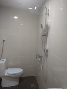 Satılır Həyət evi, Sabunçu.r, Bakıxanov, Koroğlu.m-10