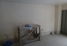 Satılır Həyət evi, Sabunçu.r, Bakıxanov, Koroğlu.m-11