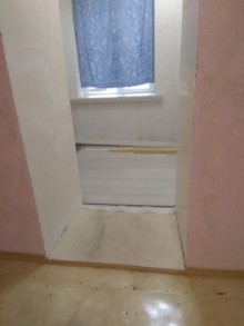 Satılır Həyət evi, Sabunçu.r, Bakıxanov, Koroğlu.m-15