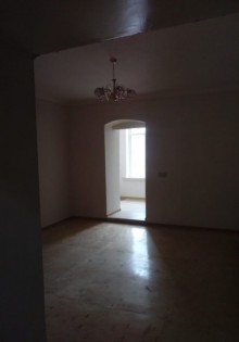 Satılır Həyət evi, Sabunçu.r, Bakıxanov, Koroğlu.m-17