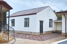 Satılır Villa, Abşeron.r, Novxanı-2