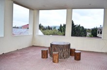 Satılır Villa, Abşeron.r, Novxanı-3