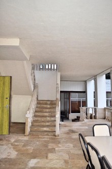 Satılır Villa, Abşeron.r, Novxanı-6