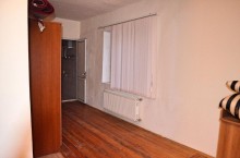 Satılır Villa, Abşeron.r, Novxanı-9