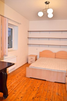 Satılır Villa, Abşeron.r, Novxanı-10