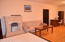 Satılır Villa, Abşeron.r, Novxanı-12