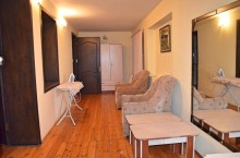 Satılır Villa, Abşeron.r, Novxanı-15