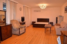 Satılır Villa, Abşeron.r, Novxanı-16