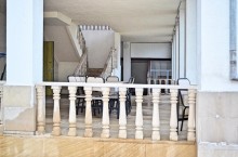 Satılır Villa, Abşeron.r, Novxanı-17