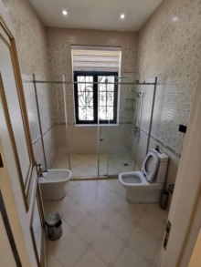 Satılır Villa, Xəzər.r, Şüvəlan-3