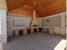 Satılır Villa, Xəzər.r, Şüvəlan-7