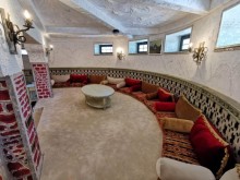 Satılır Villa, Xəzər.r, Şüvəlan-15