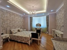 Satılır Villa, Xəzər.r, Şüvəlan-17