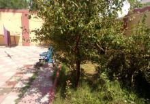 Satılır Həyət evi, Sabunçu.r, Zabrat, Koroğlu.m-3