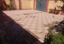 Satılır Həyət evi, Sabunçu.r, Zabrat, Koroğlu.m-4