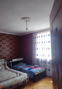 Satılır Həyət evi, Sabunçu.r, Zabrat, Koroğlu.m-5
