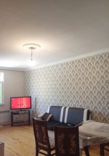 Satılır Həyət evi, Sabunçu.r, Zabrat, Koroğlu.m-9