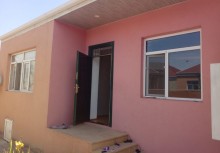 Satılır Həyət evi, Sabunçu.r, Zabrat, Koroğlu.m-1