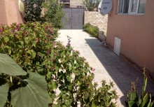 Satılır Həyət evi, Sabunçu.r, Zabrat, Koroğlu.m-2