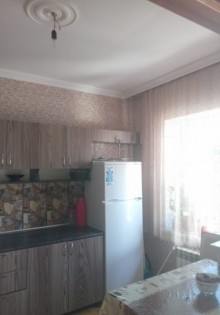 Satılır Həyət evi, Sabunçu.r, Zabrat, Koroğlu.m-7