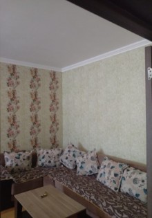 Satılır Həyət evi, Sabunçu.r, Zabrat, Koroğlu.m-9