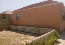 Satılır Həyət evi, Sabunçu.r, Zabrat, Koroğlu.m-10