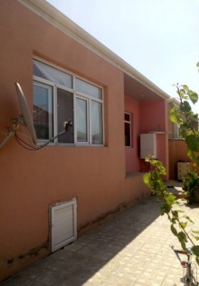 Satılır Həyət evi, Sabunçu.r, Zabrat, Koroğlu.m-11