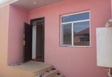 Satılır Həyət evi, Sabunçu.r, Zabrat, Koroğlu.m-12