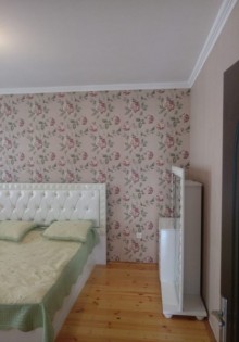 Satılır Həyət evi, Sabunçu.r, Zabrat, Koroğlu.m-13