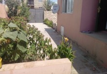 Satılır Həyət evi, Sabunçu.r, Zabrat, Koroğlu.m-14