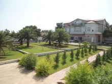 Satılır Villa, Xəzər.r, Şüvəlan-2