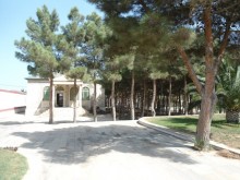 Satılır Villa, Xəzər.r, Şüvəlan-3