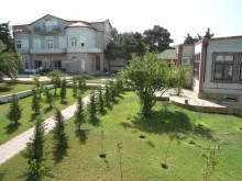 Satılır Villa, Xəzər.r, Şüvəlan-7