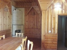 Satılır Villa, Xəzər.r, Şüvəlan-10