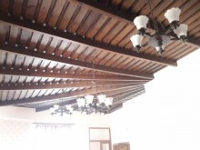 Satılır Villa, Xəzər.r, Şüvəlan-12