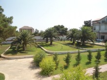 Satılır Villa, Xəzər.r, Şüvəlan-13