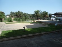 Satılır Villa, Xəzər.r, Şüvəlan-14