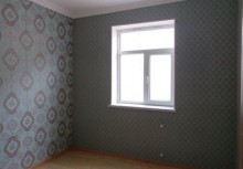 Satılır Həyət evi, Sabunçu.r, Zabrat, Koroğlu.m-10