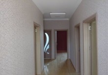 Satılır Həyət evi, Sabunçu.r, Zabrat, Koroğlu.m-11