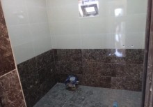 Satılır Həyət evi, Sabunçu.r, Zabrat, Koroğlu.m-4