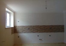 Satılır Həyət evi, Sabunçu.r, Zabrat, Koroğlu.m-5