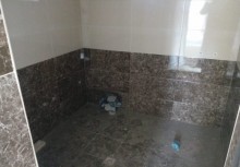 Satılır Həyət evi, Sabunçu.r, Zabrat, Koroğlu.m-6