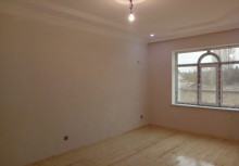 Satılır Həyət evi, Sabunçu.r, Zabrat, Koroğlu.m-7