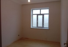 Satılır Həyət evi, Sabunçu.r, Zabrat, Koroğlu.m-8